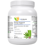 Hemp Support